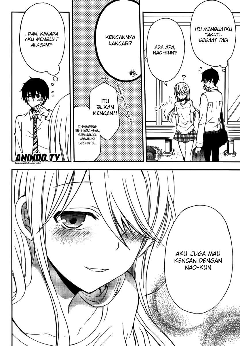 Chapter 3 - halaman 31