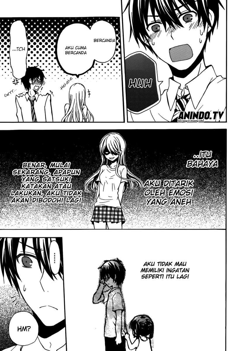 Chapter 3 - halaman 32