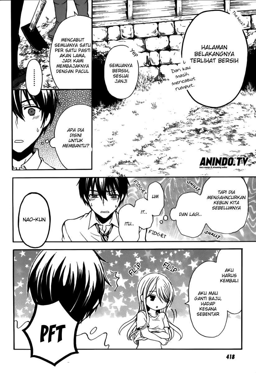 Chapter 3 - halaman 33