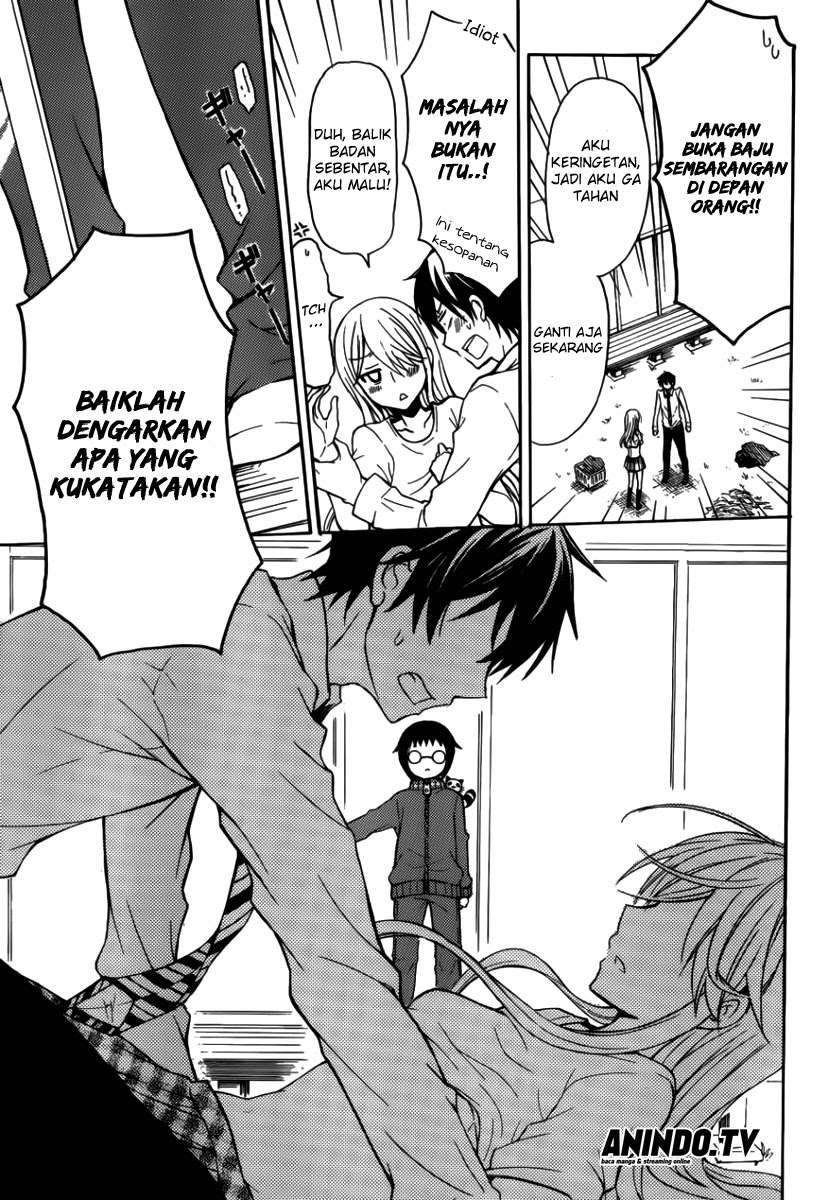 Chapter 3 - halaman 34