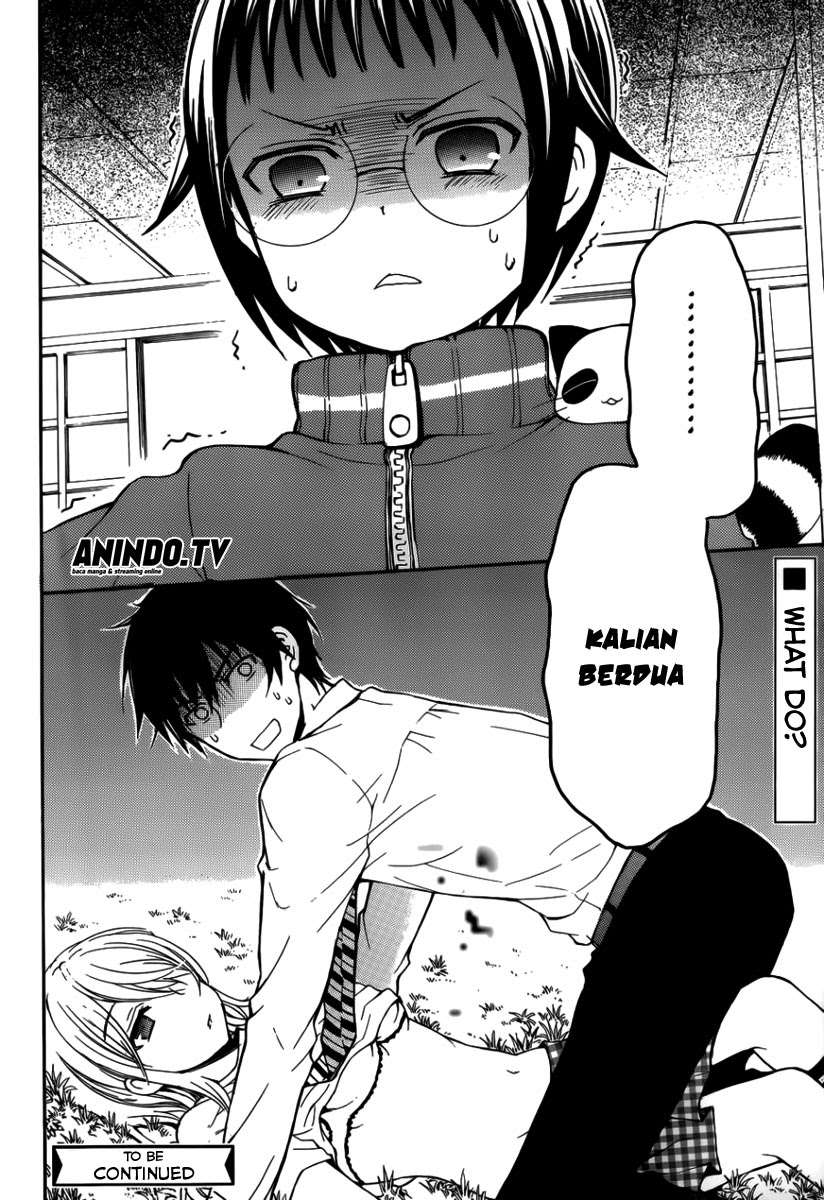 Chapter 3 - halaman 35