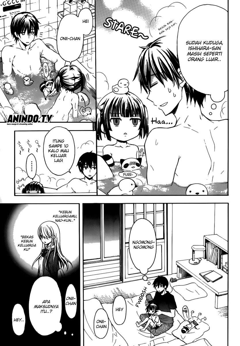 Chapter 3 - halaman 5