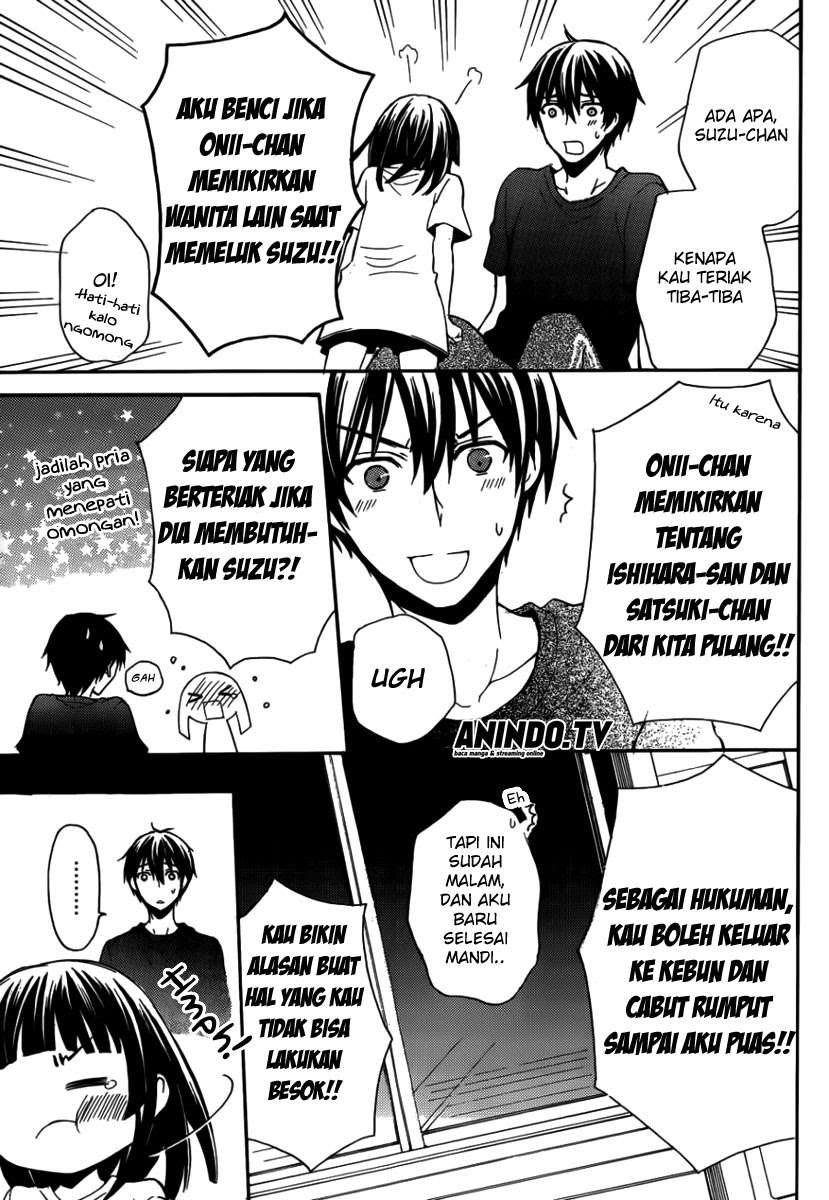 Chapter 3 - halaman 7