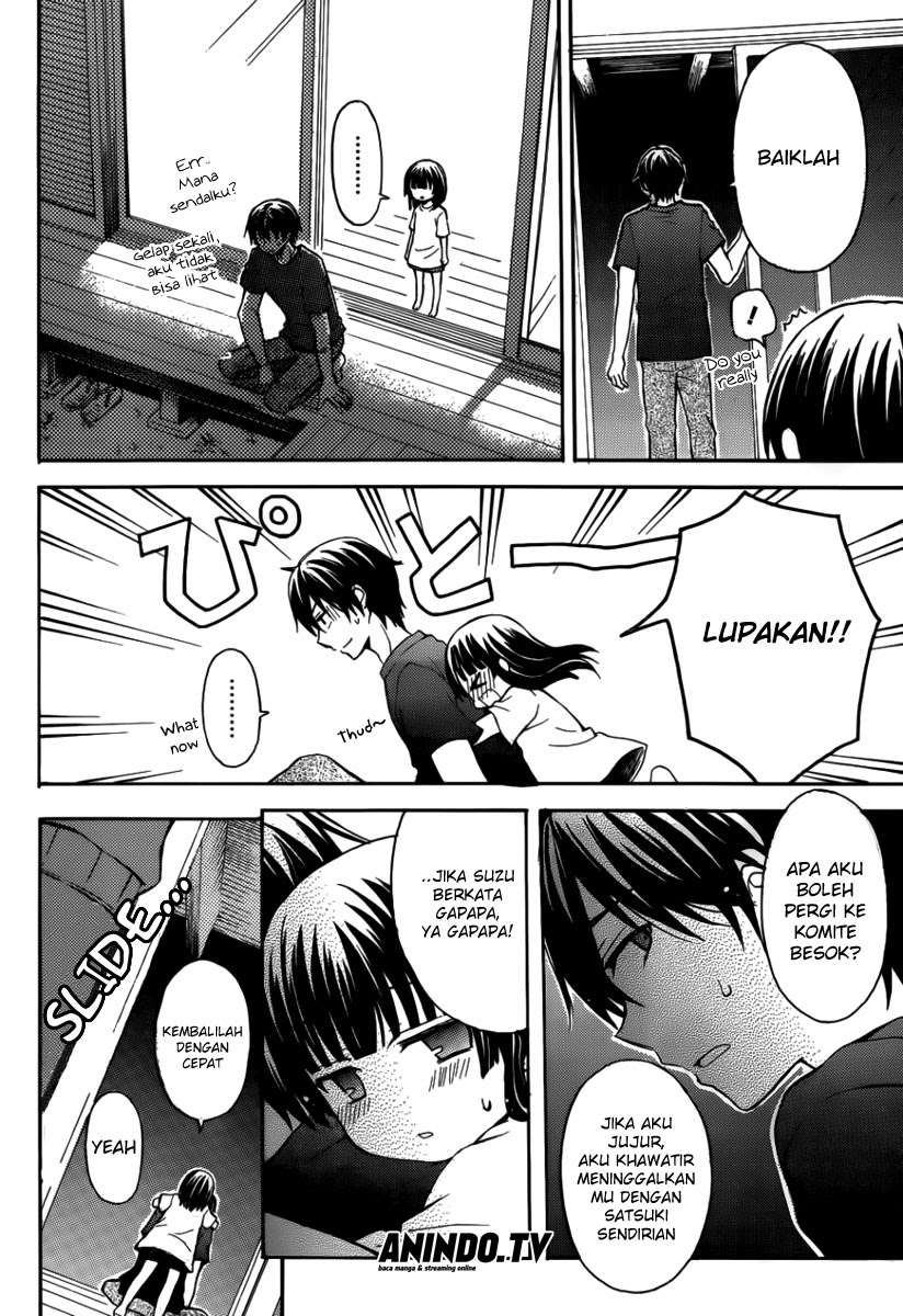 Chapter 3 - halaman 8