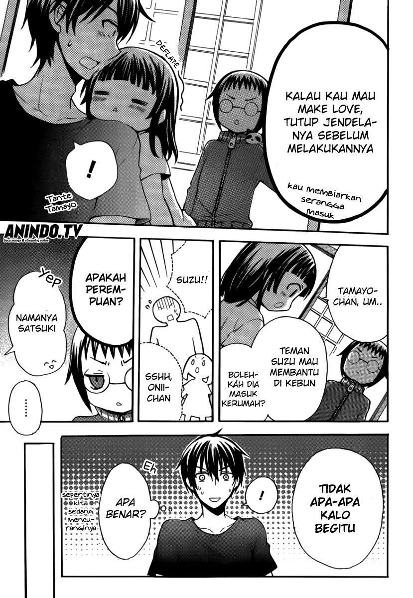 Chapter 3 - halaman 9