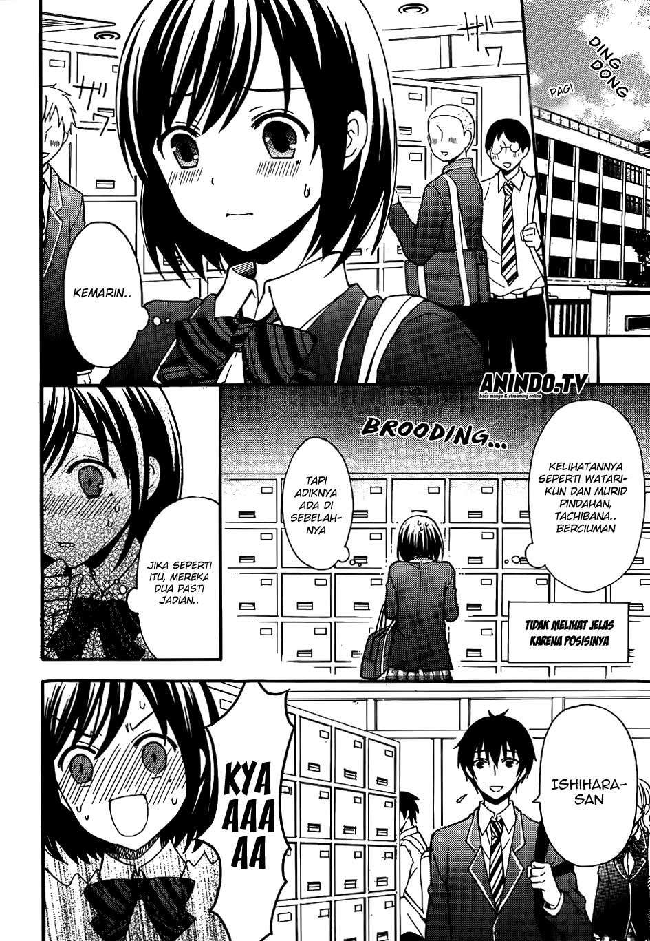 Chapter 2 - halaman 12
