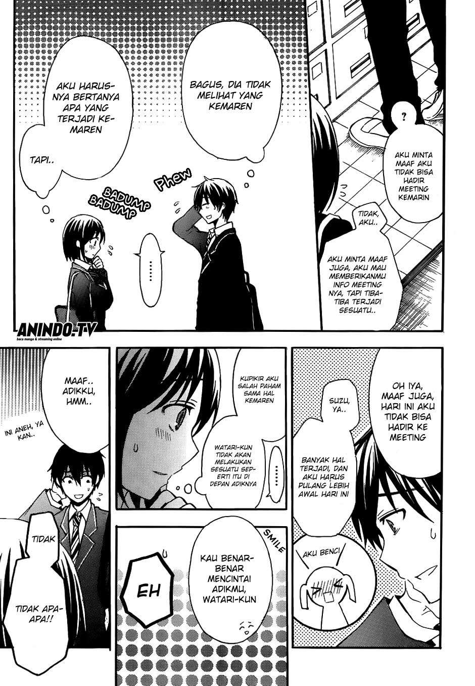 Chapter 2 - halaman 13