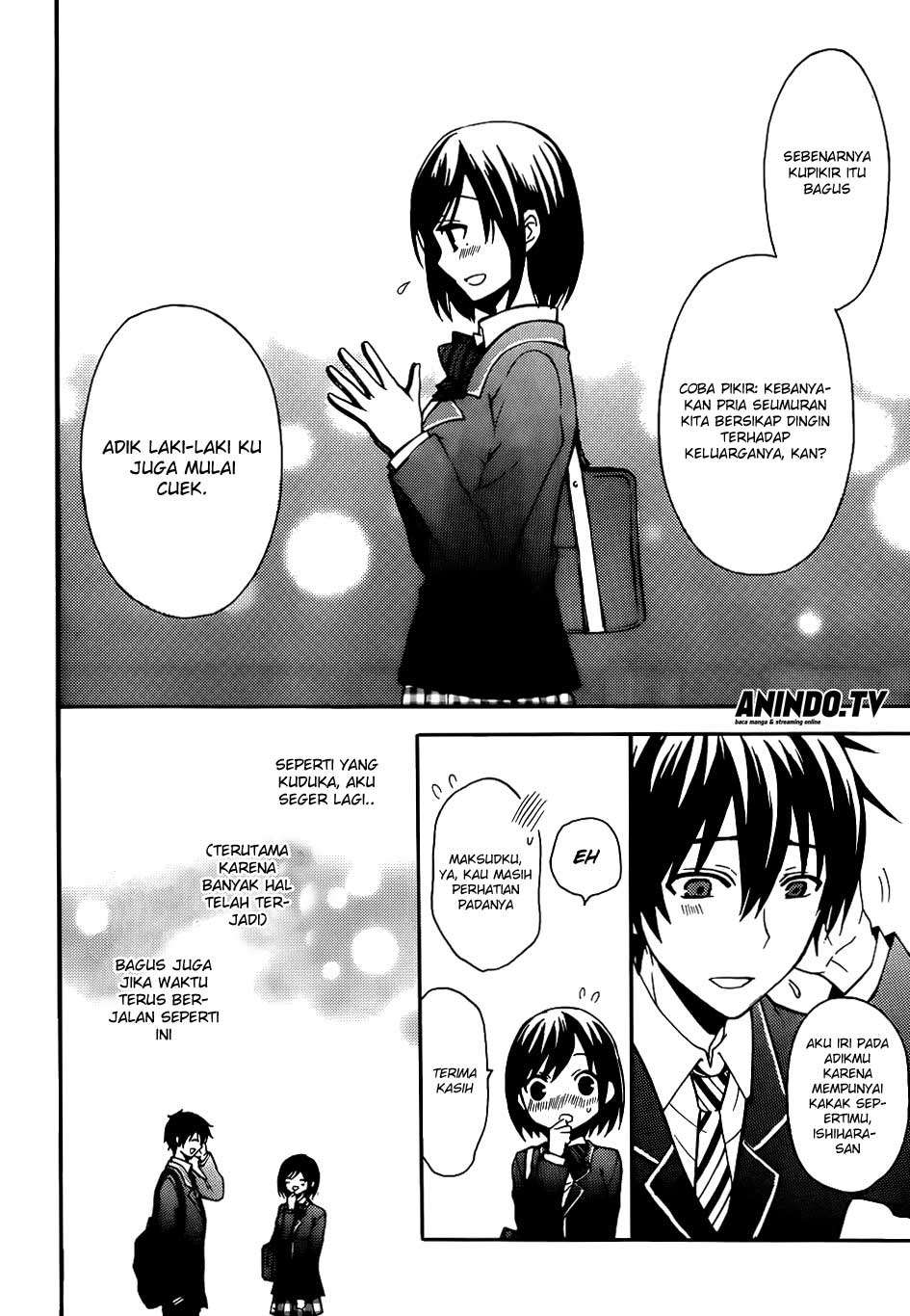 Chapter 2 - halaman 14