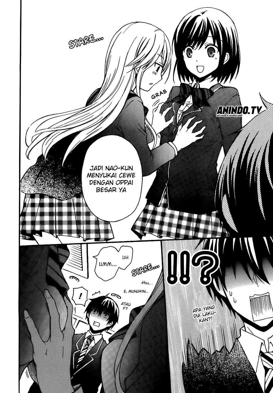 Chapter 2 - halaman 16