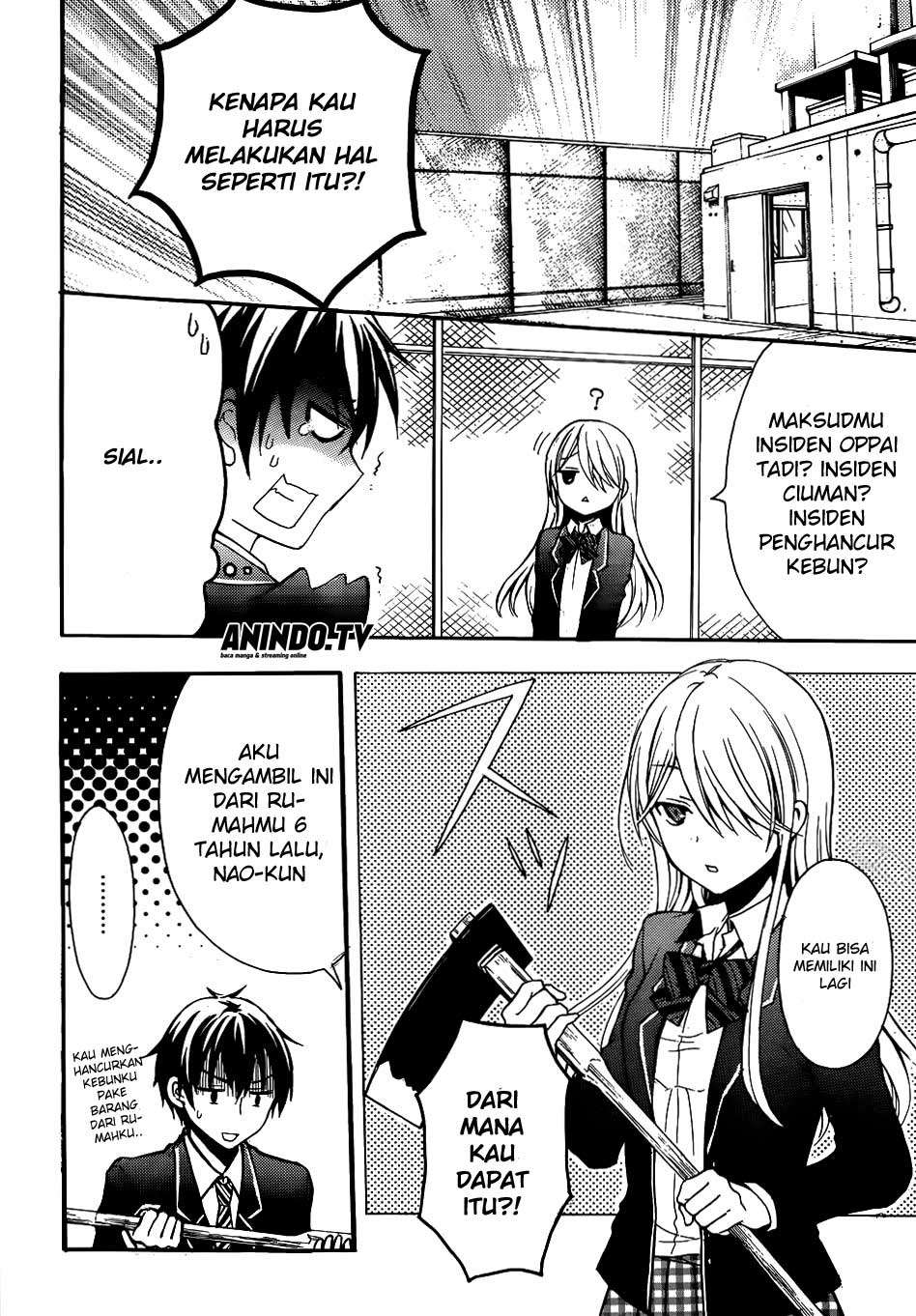 Chapter 2 - halaman 18