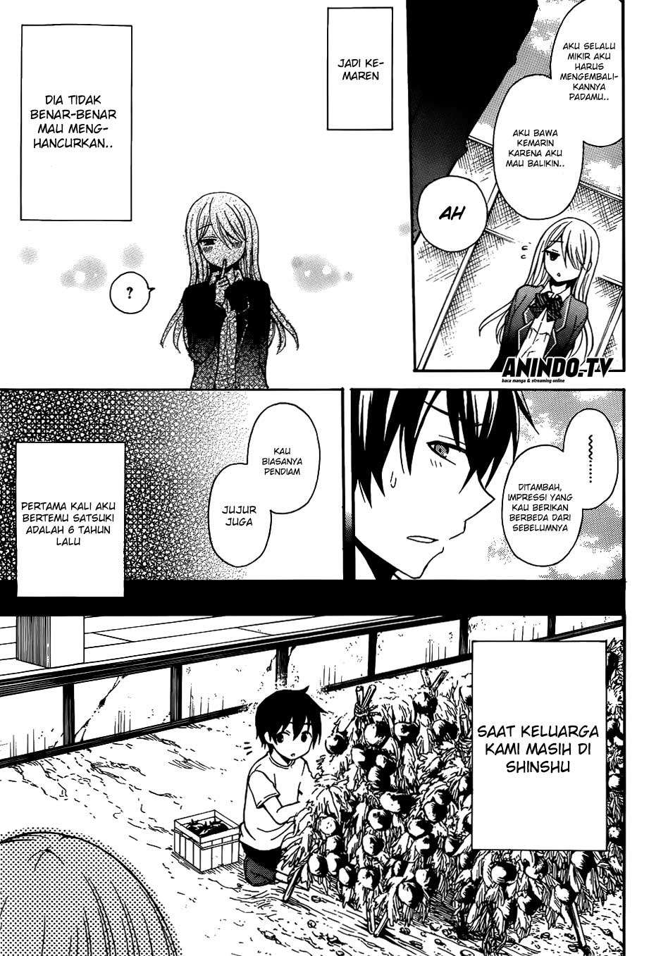 Chapter 2 - halaman 19