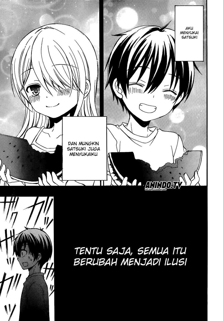Chapter 2 - halaman 21