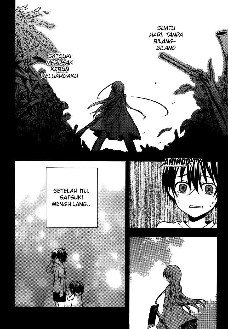 Chapter 2 - halaman 22