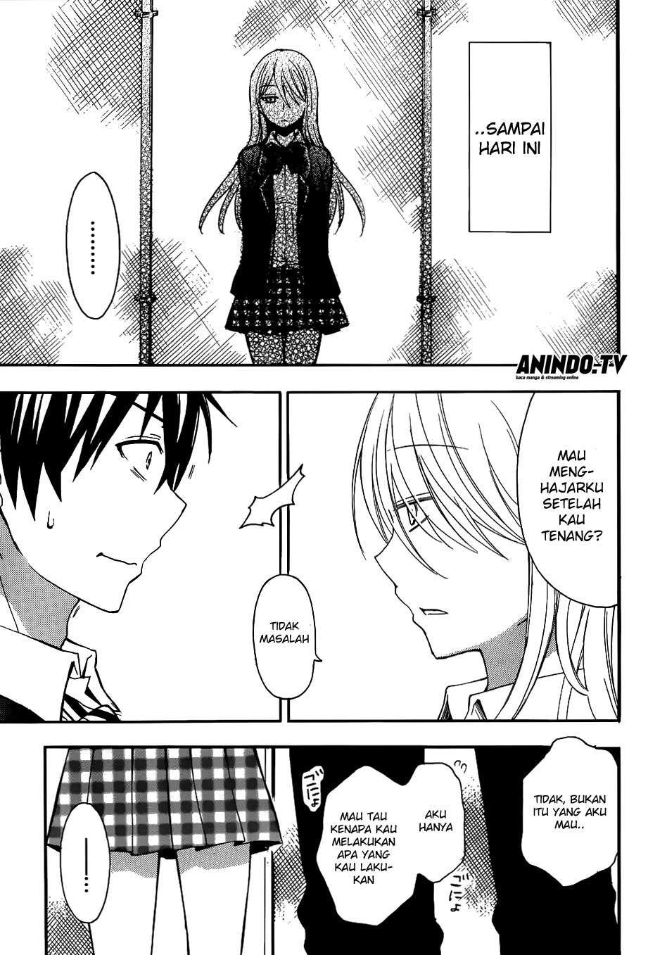 Chapter 2 - halaman 23
