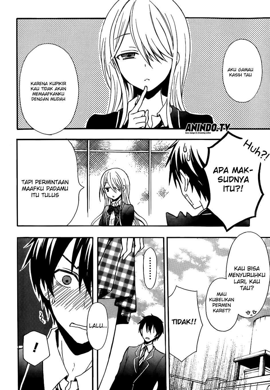 Chapter 2 - halaman 24