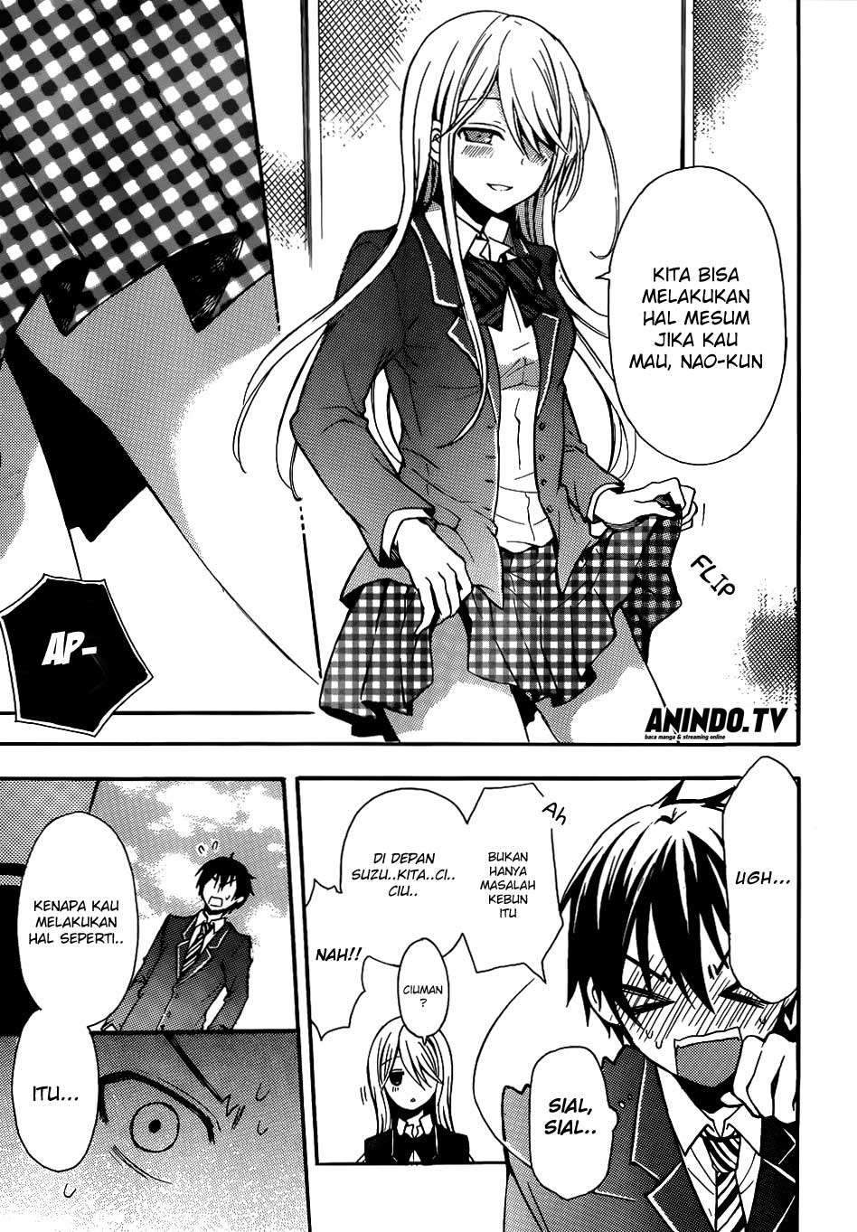 Chapter 2 - halaman 25