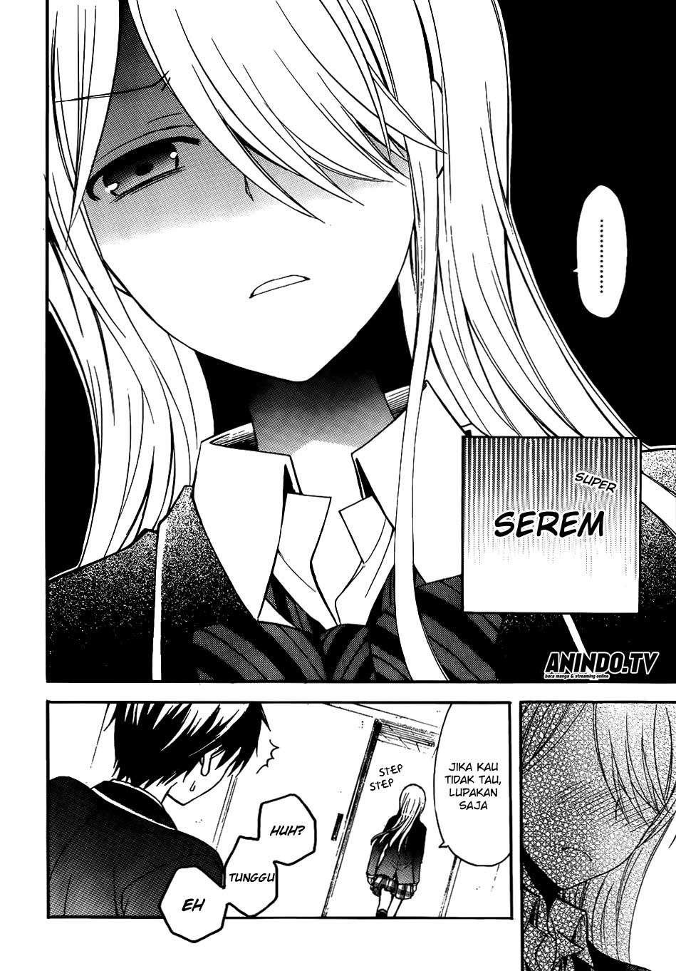Chapter 2 - halaman 26