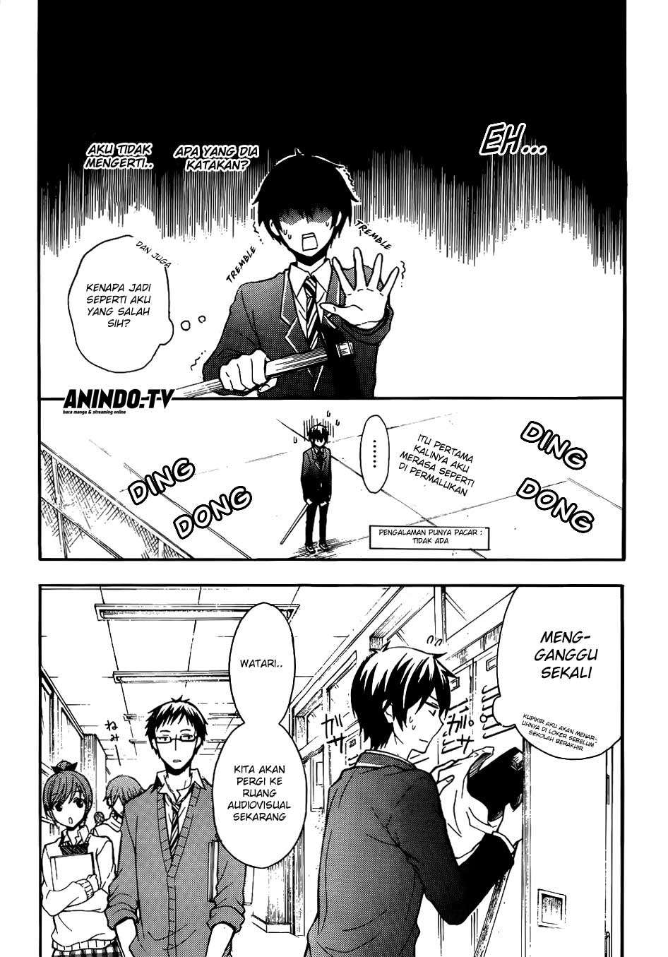 Chapter 2 - halaman 27