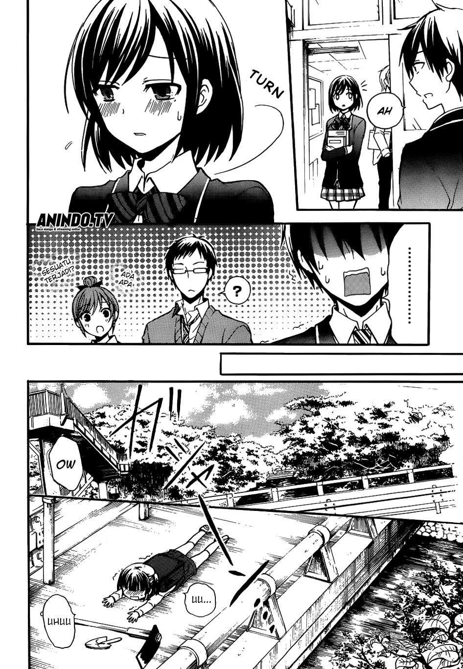 Chapter 2 - halaman 28