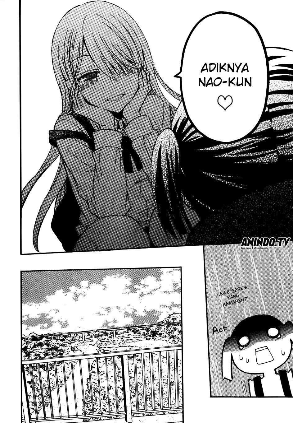 Chapter 2 - halaman 30