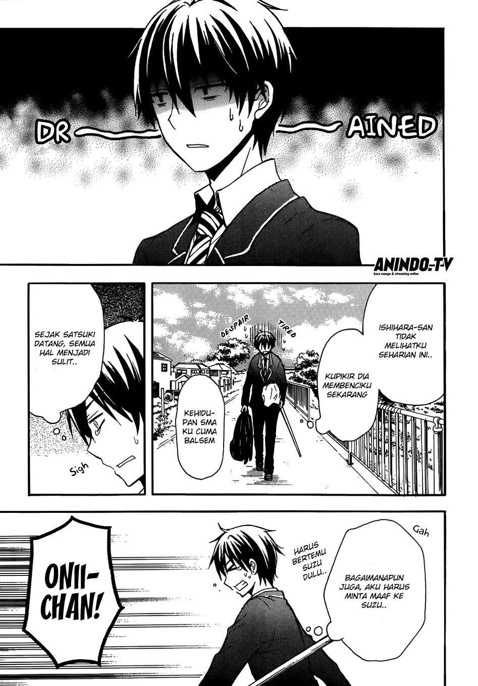 Chapter 2 - halaman 31