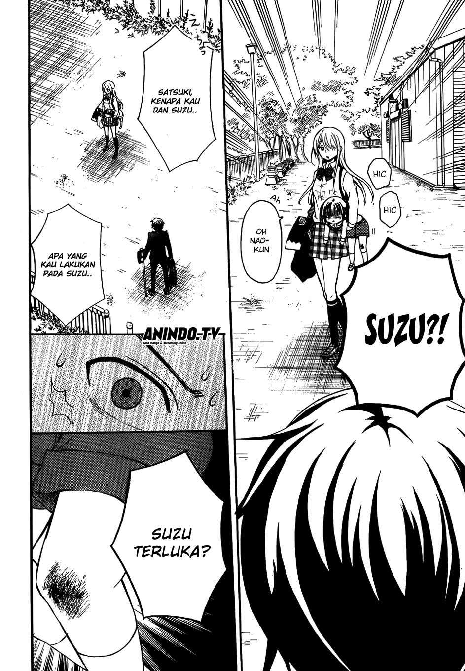 Chapter 2 - halaman 32