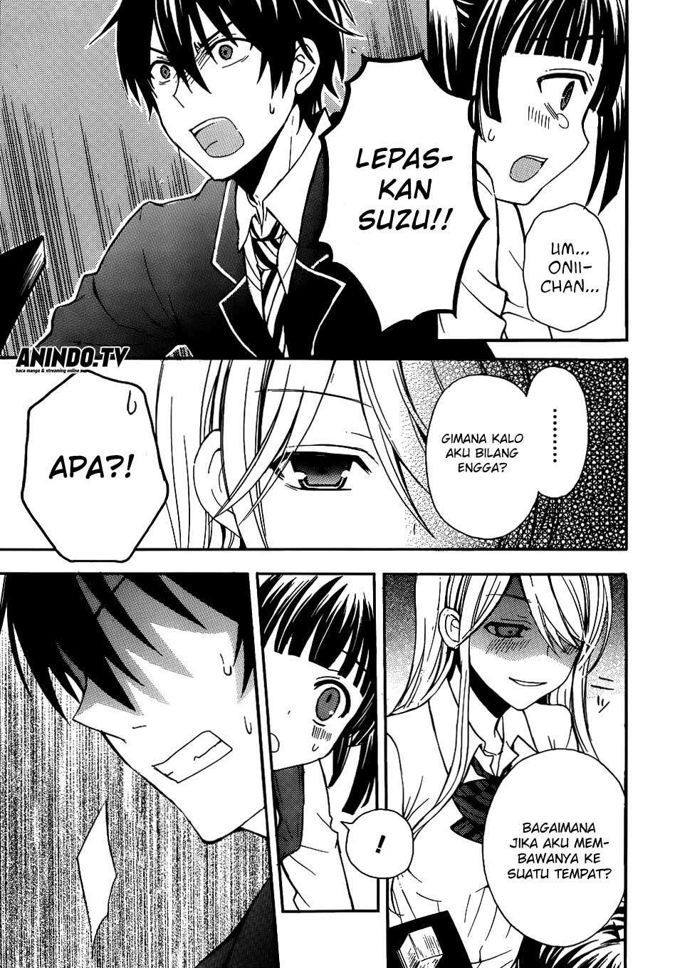 Chapter 2 - halaman 33