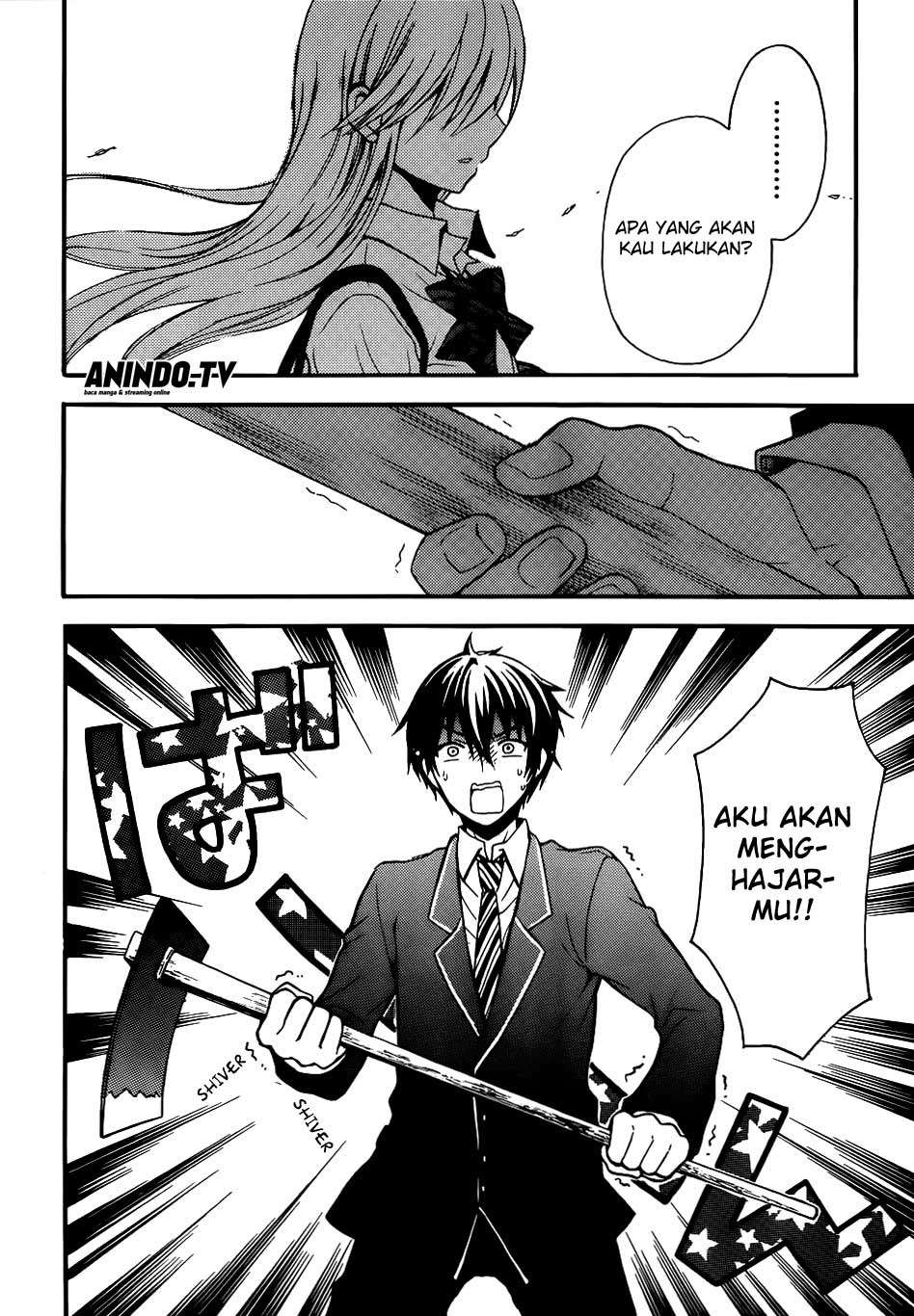 Chapter 2 - halaman 34