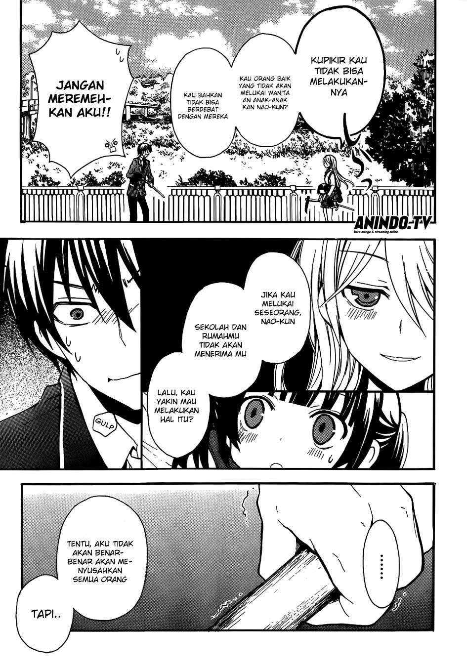 Chapter 2 - halaman 35