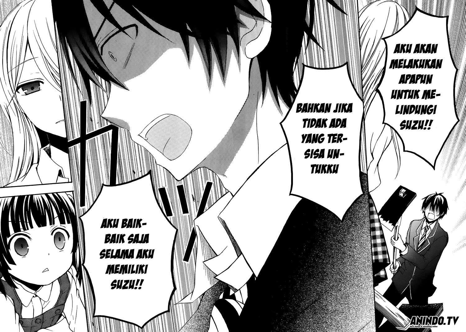 Chapter 2 - halaman 36