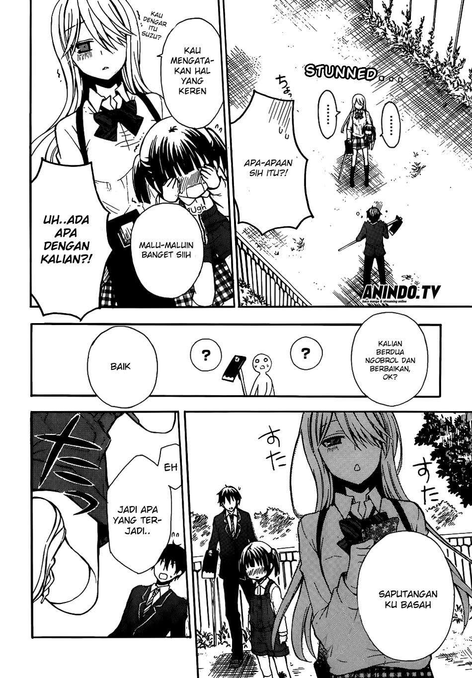 Chapter 2 - halaman 37