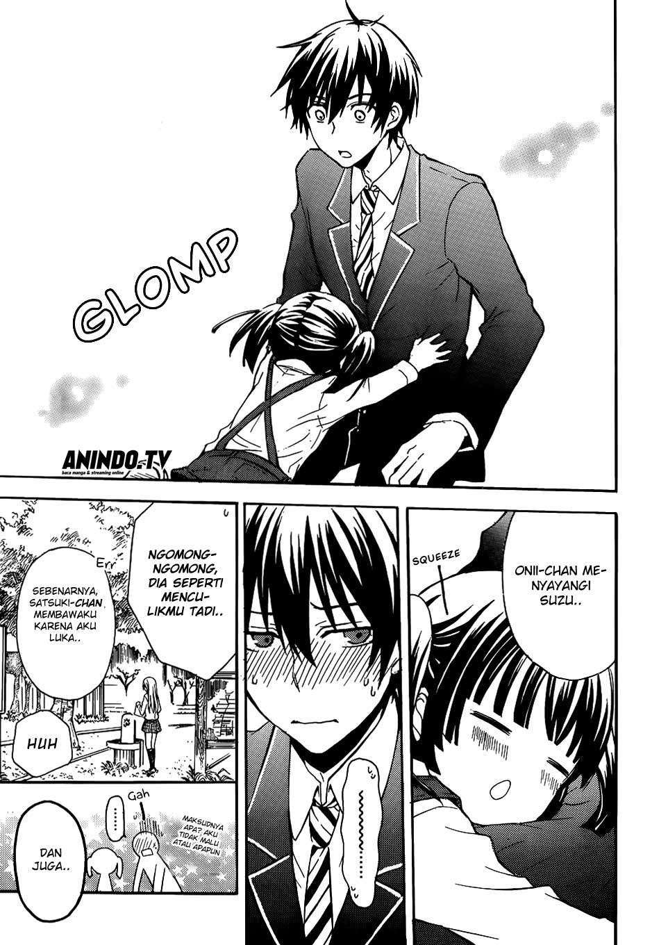Chapter 2 - halaman 38