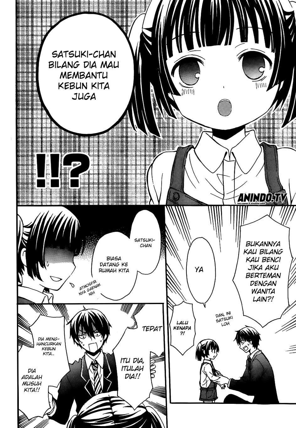 Chapter 2 - halaman 39