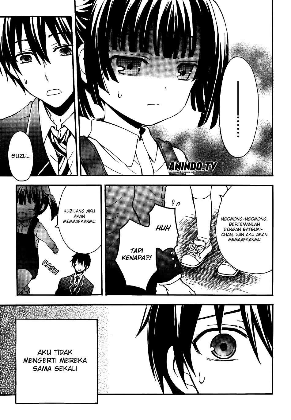 Chapter 2 - halaman 40