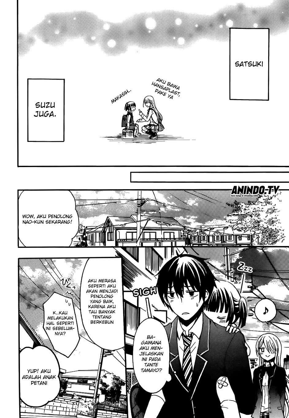 Chapter 2 - halaman 41