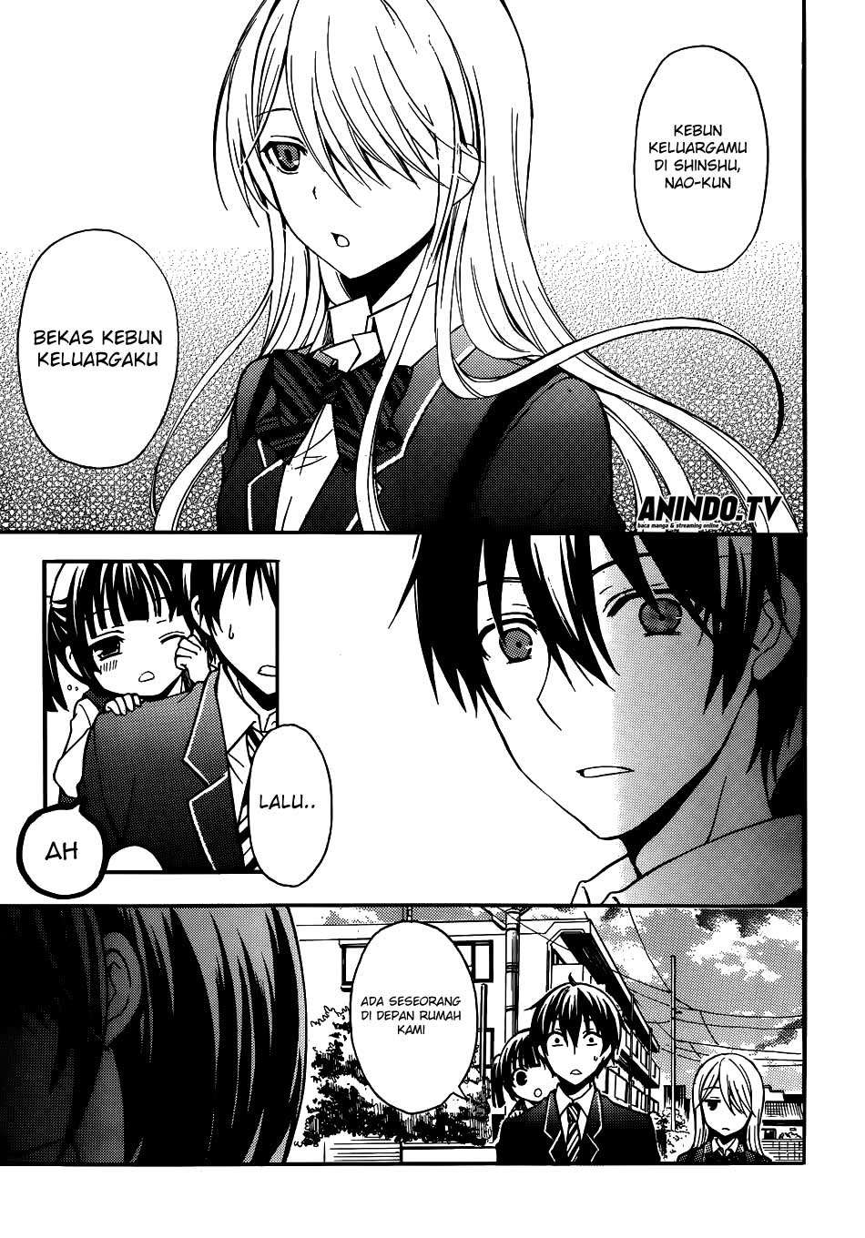Chapter 2 - halaman 42