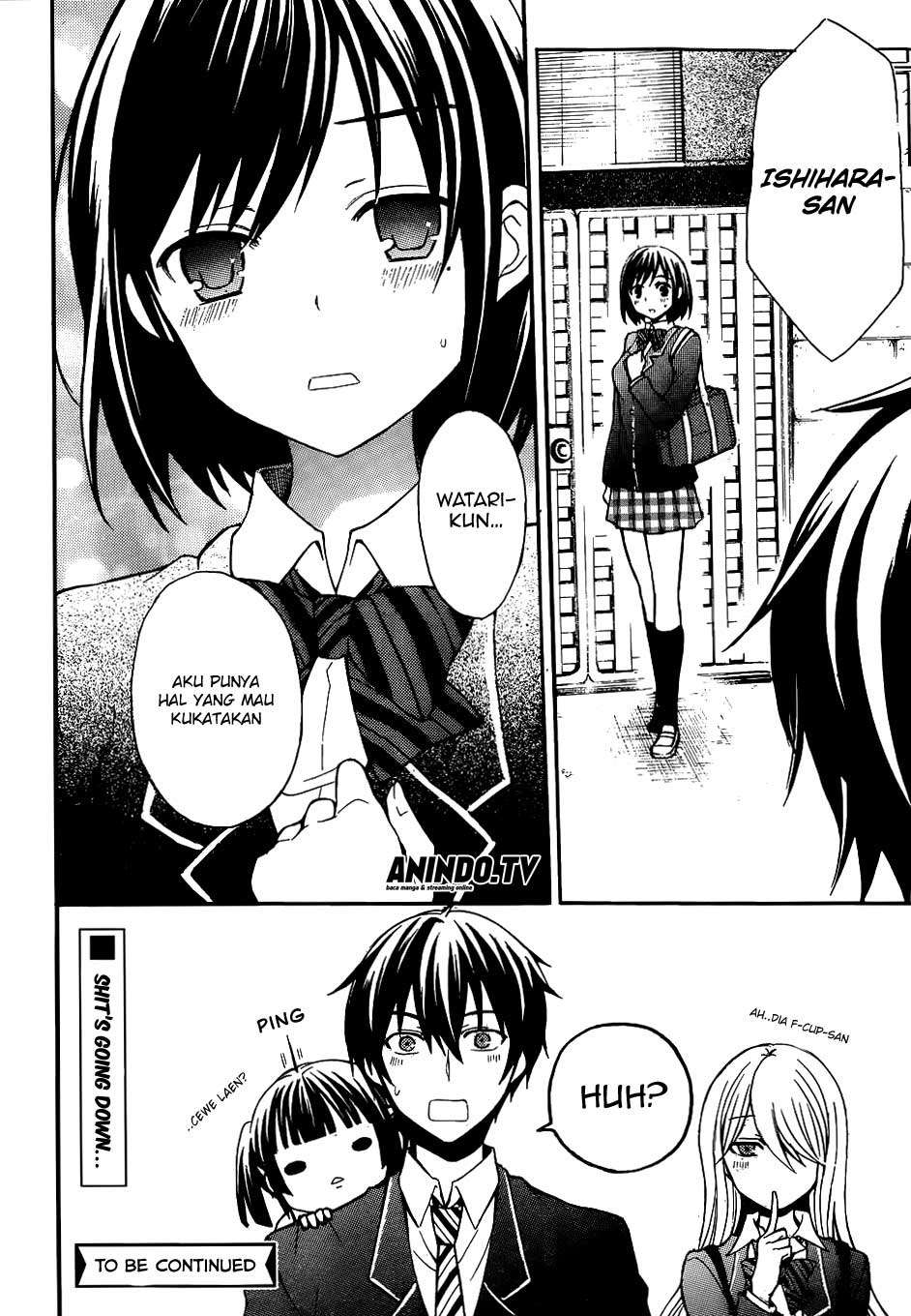 Chapter 2 - halaman 43