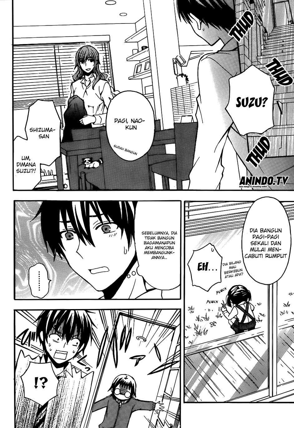 Chapter 2 - halaman 6