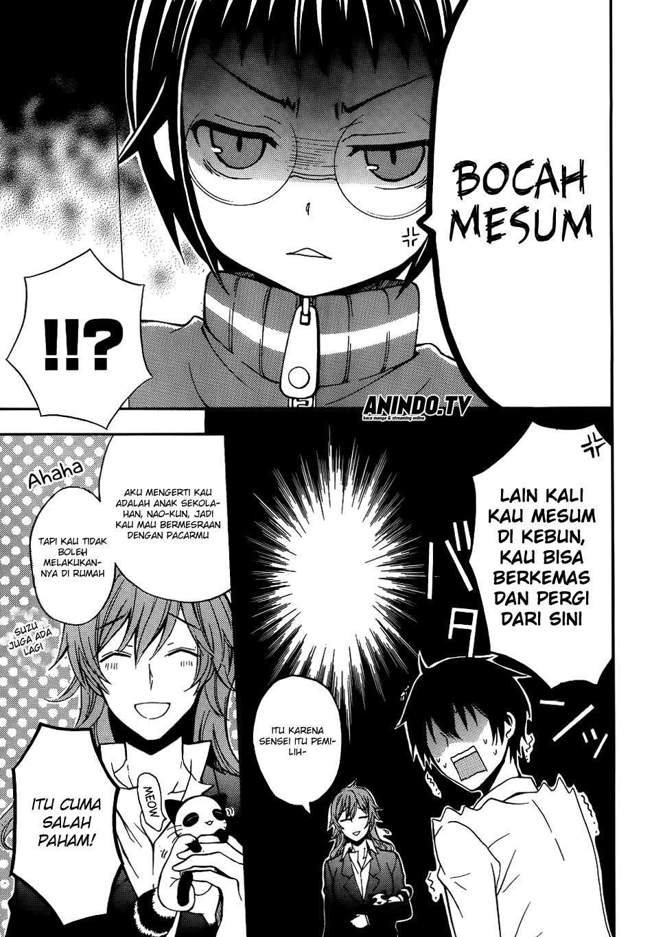 Chapter 2 - halaman 7