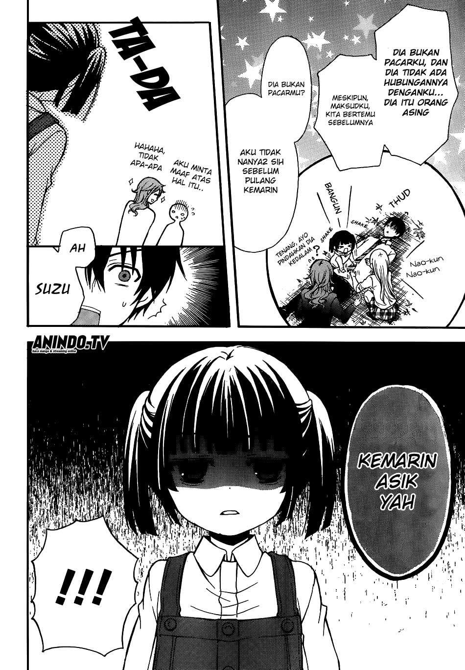 Chapter 2 - halaman 8