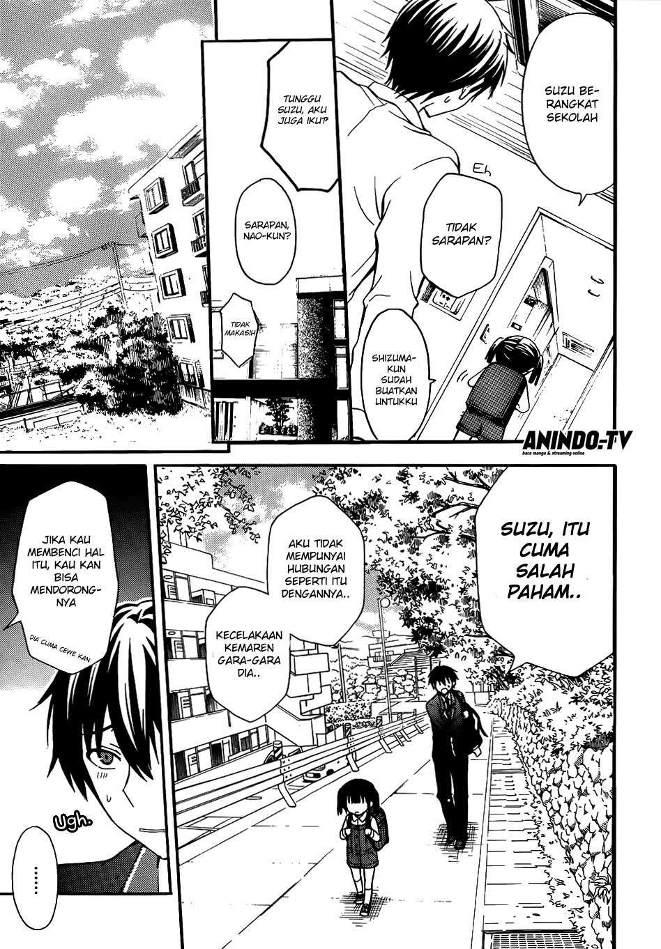Chapter 2 - halaman 9
