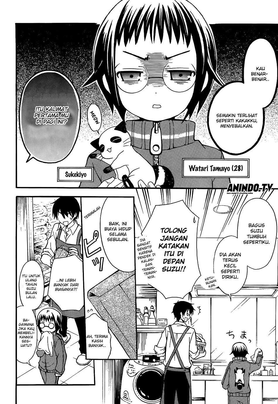 Chapter 1 - halaman 12