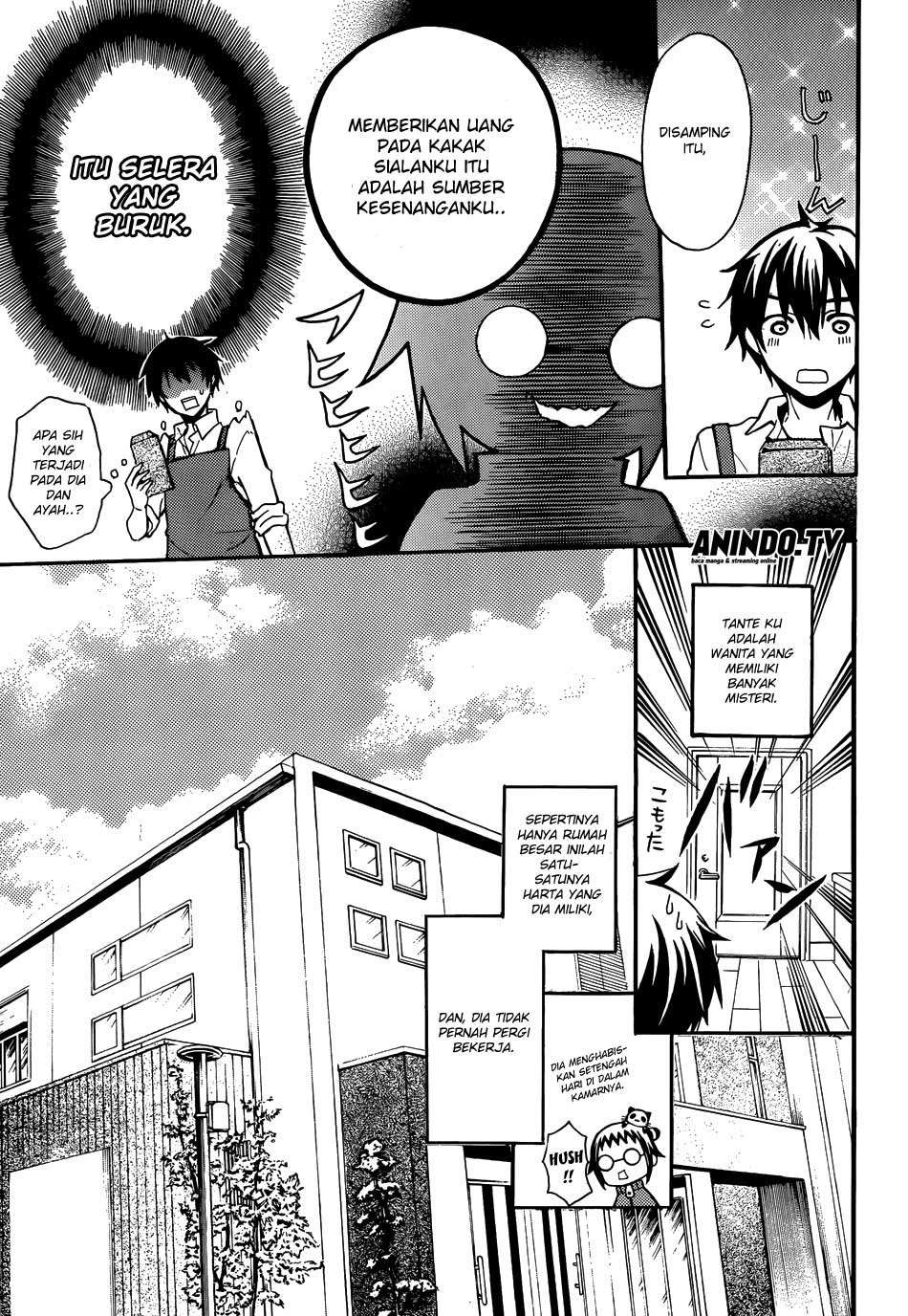 Chapter 1 - halaman 13