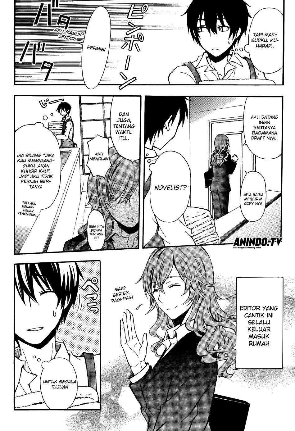 Chapter 1 - halaman 14