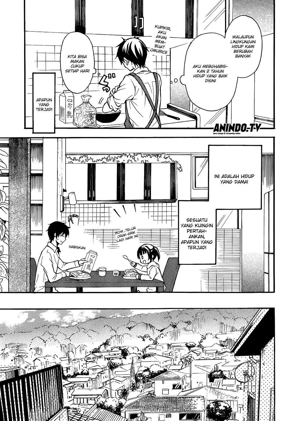 Chapter 1 - halaman 15