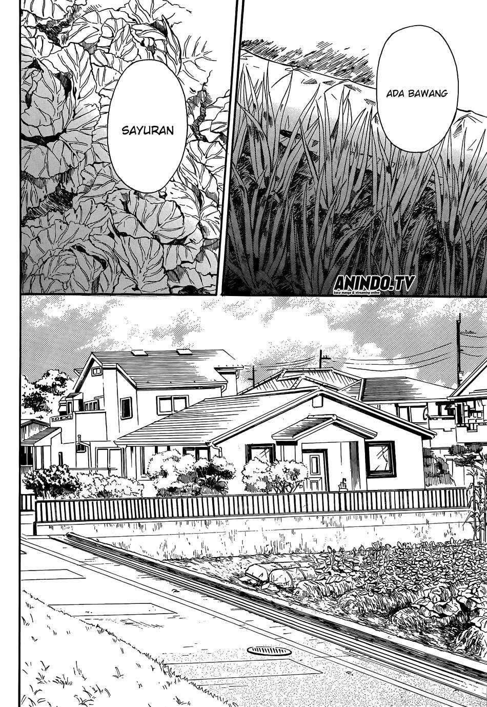 Chapter 1 - halaman 16