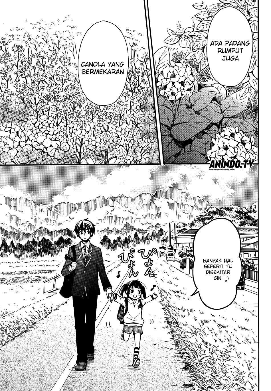 Chapter 1 - halaman 17