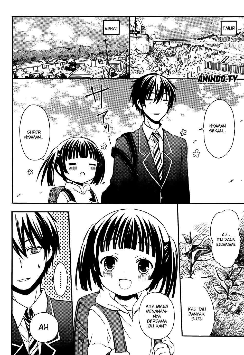 Chapter 1 - halaman 18
