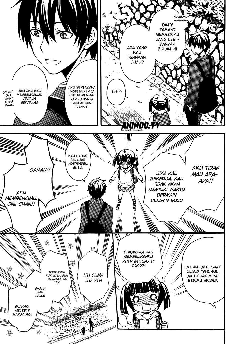 Chapter 1 - halaman 19