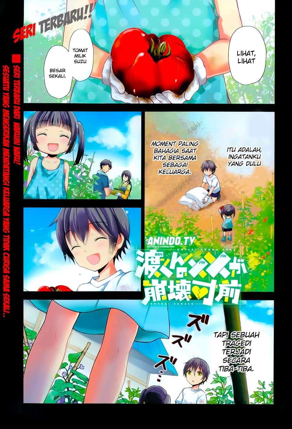 Chapter 1 - halaman 3